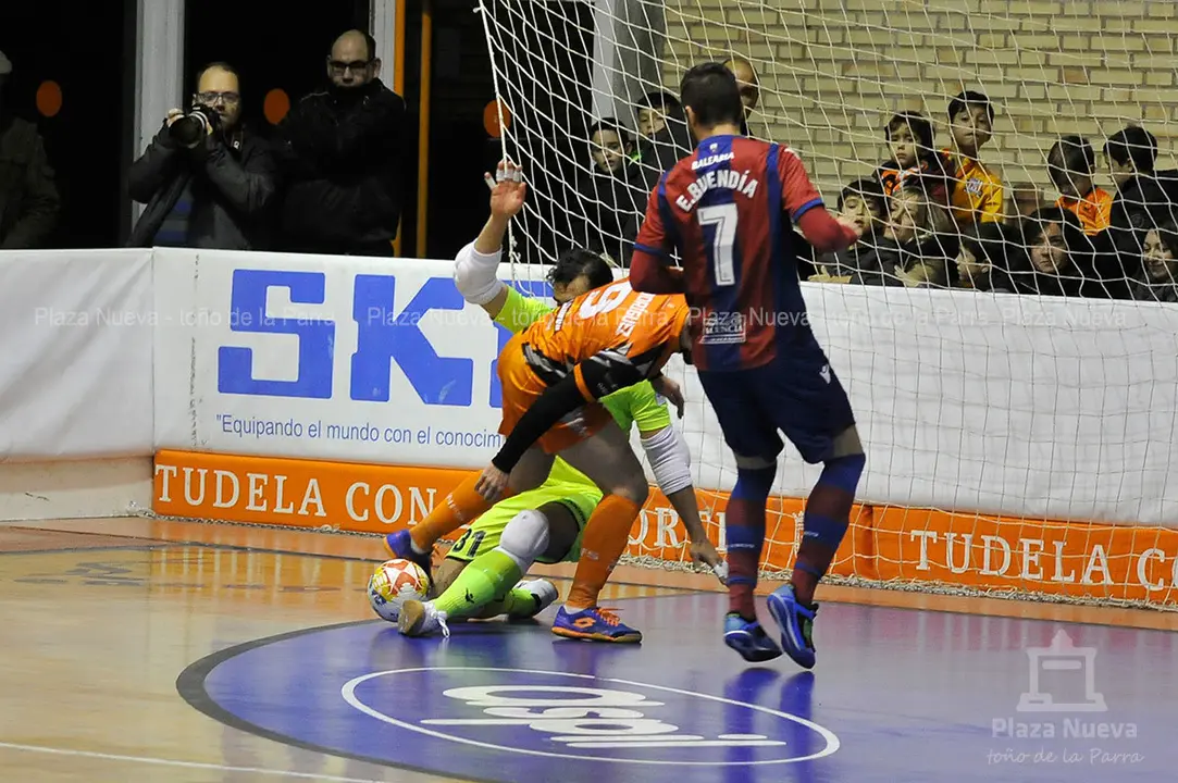 171222_LEVANTE_7485