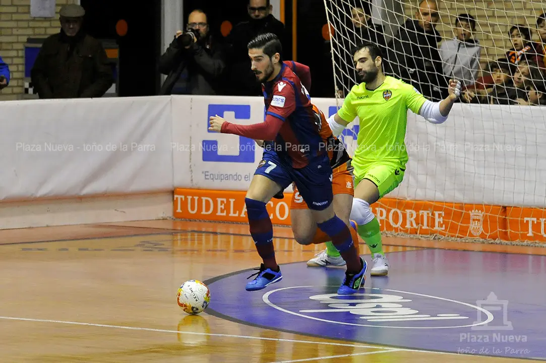 171222_LEVANTE_7487