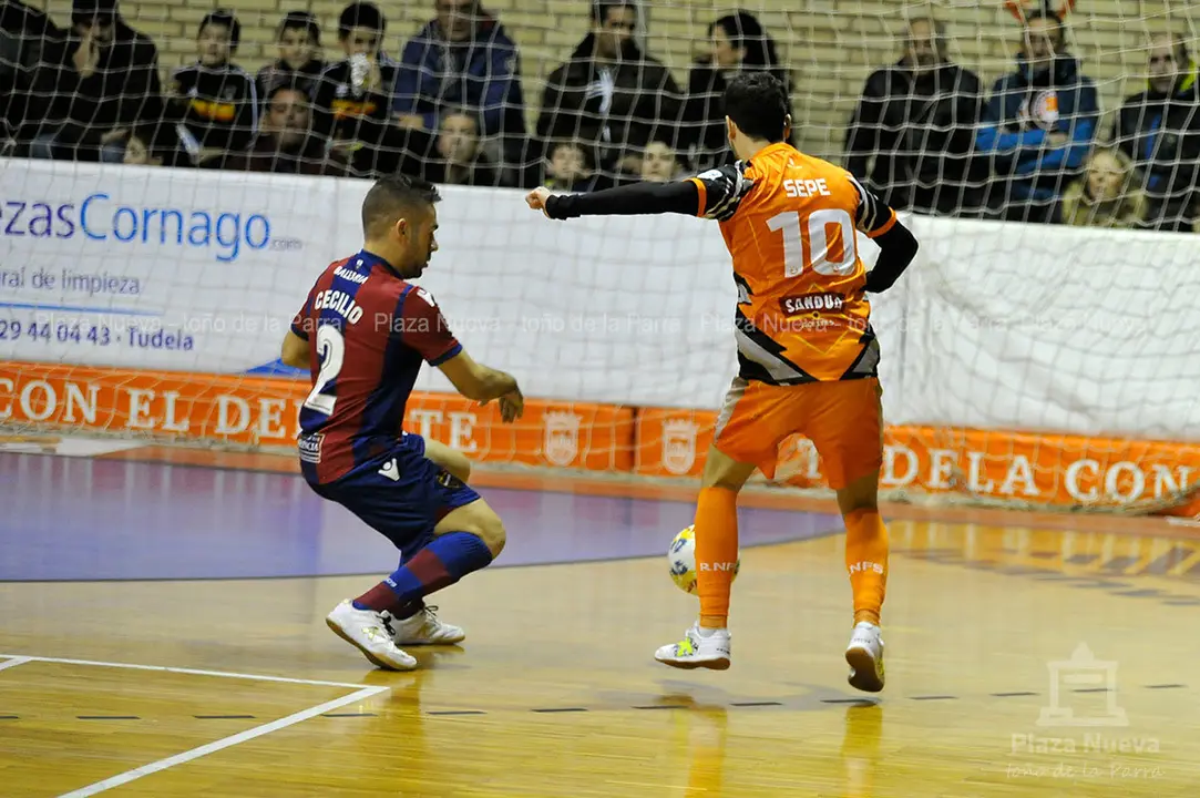 171222_LEVANTE_7491