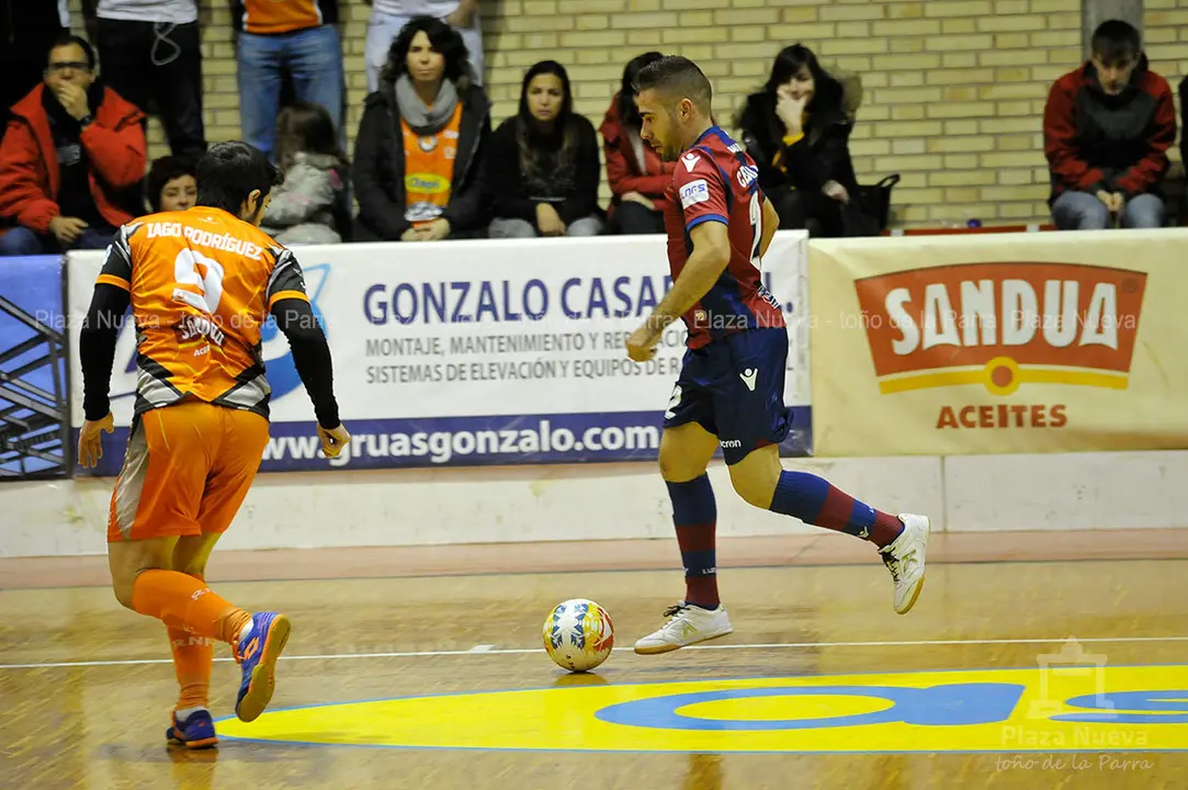 171222_LEVANTE_7504
