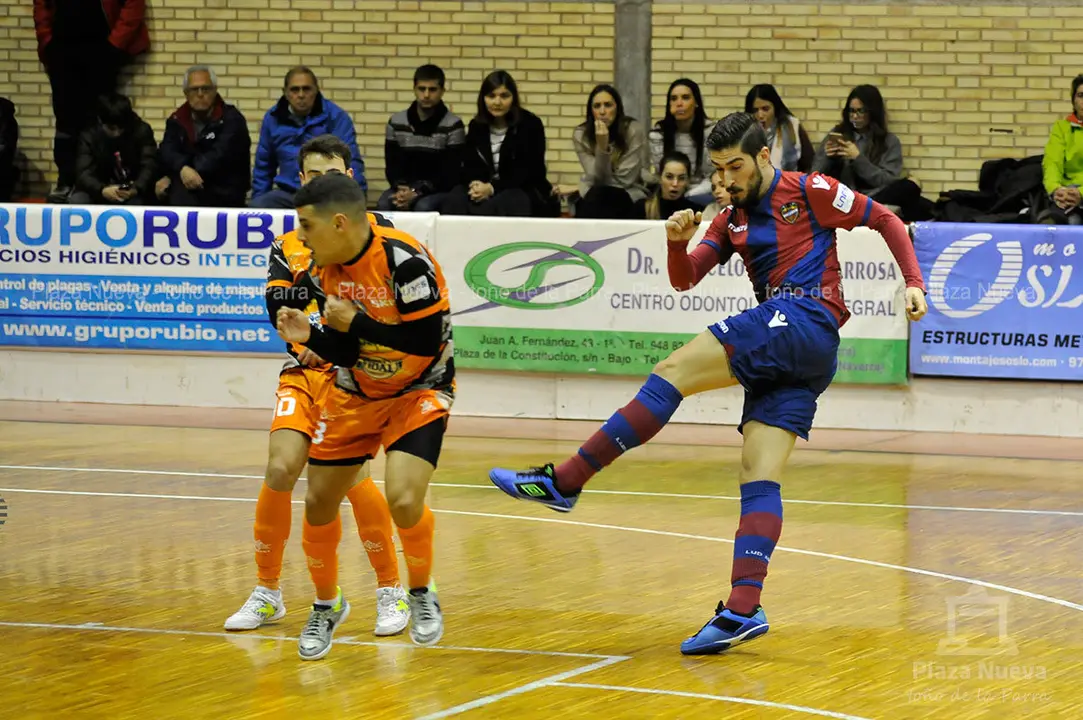 171222_LEVANTE_7507