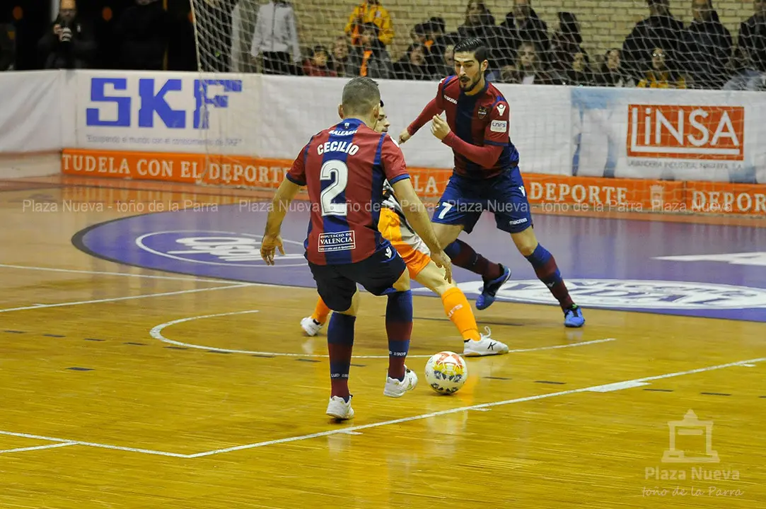 171222_LEVANTE_7517
