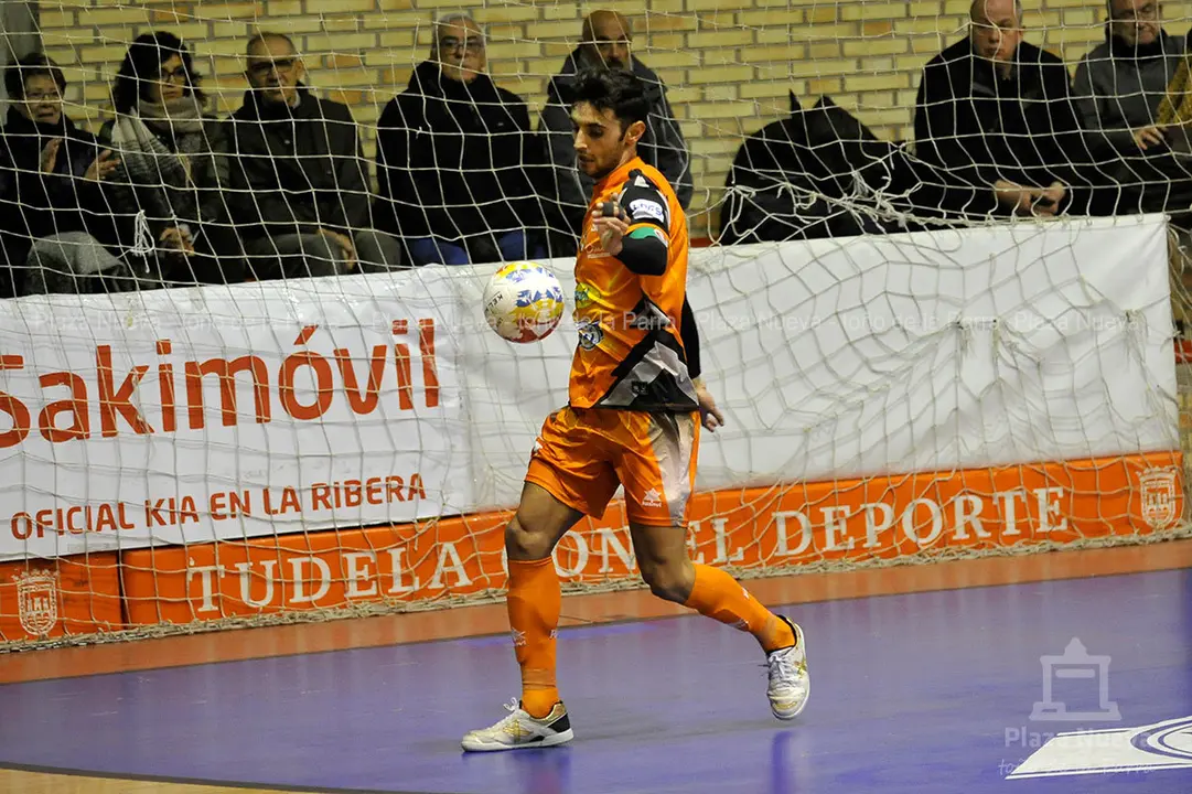 171222_LEVANTE_7547