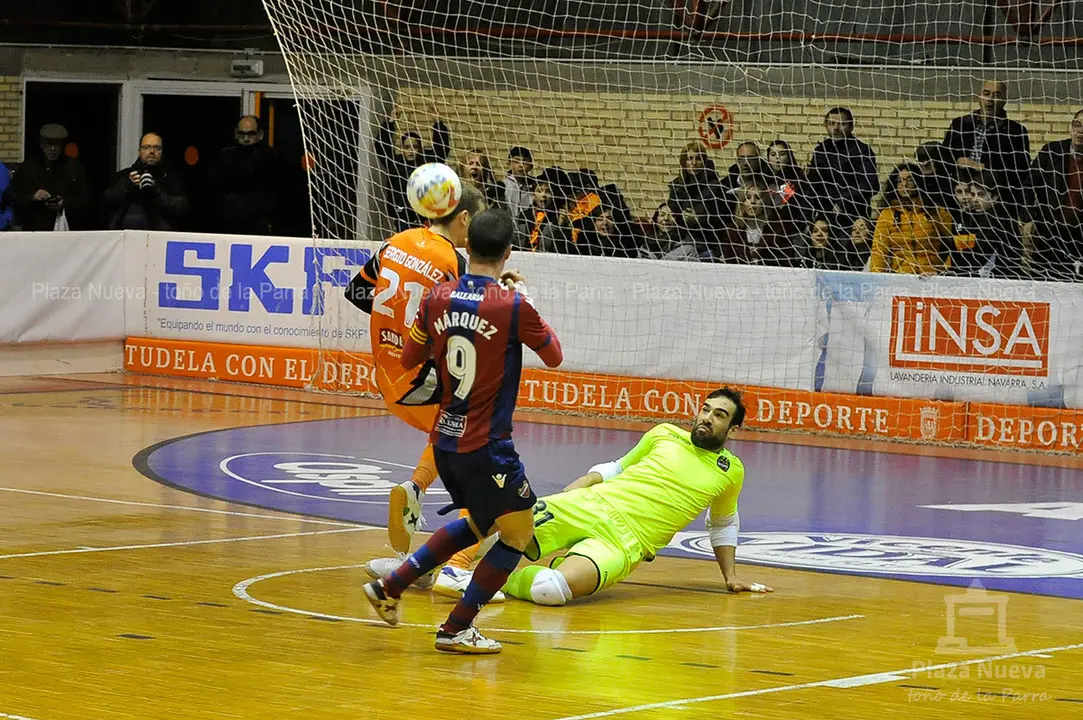 171222_LEVANTE_7550