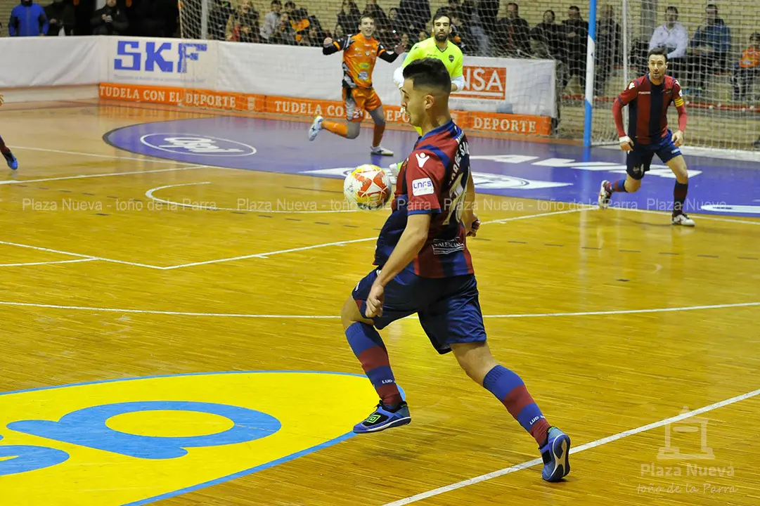 171222_LEVANTE_7553