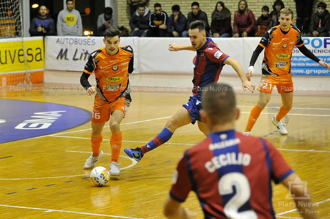 171222_LEVANTE_7559