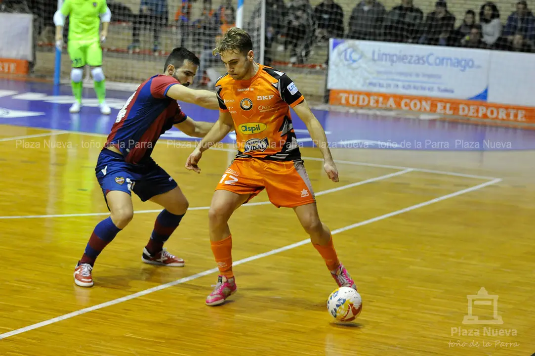 171222_LEVANTE_7586
