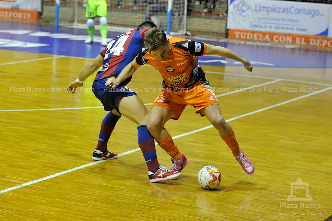171222_LEVANTE_7588