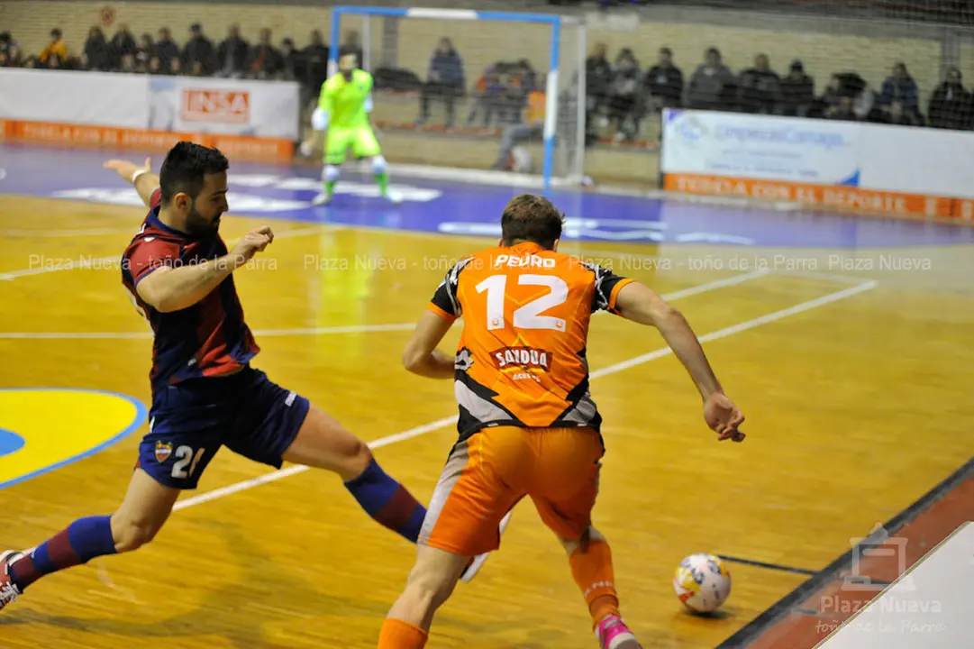 171222_LEVANTE_7590