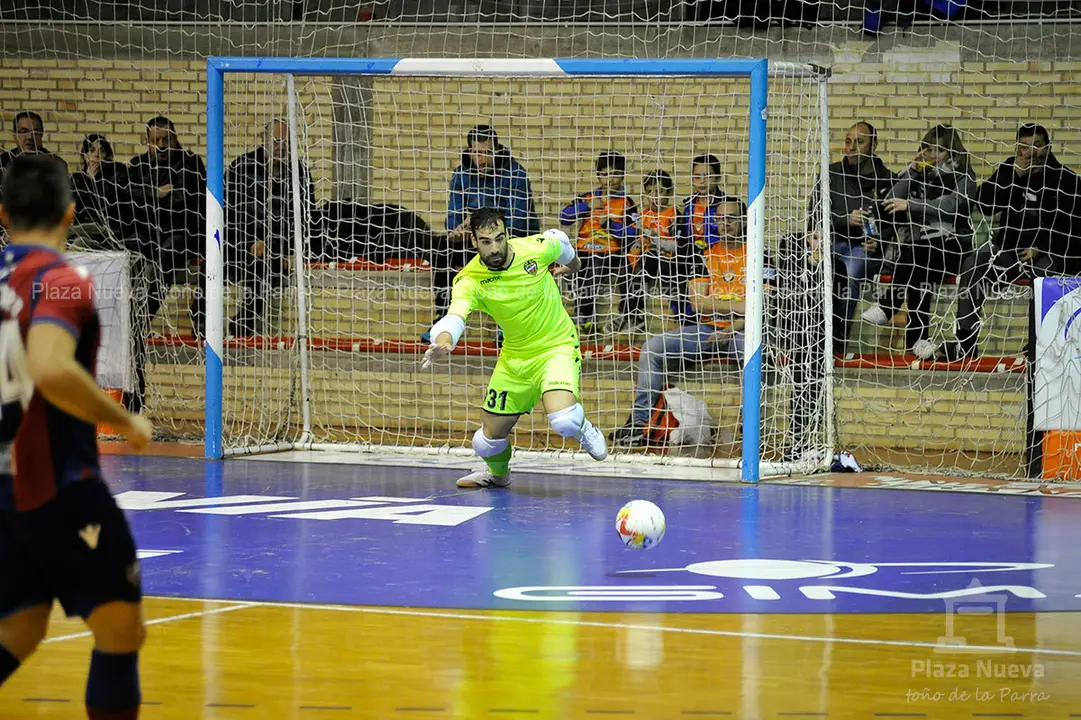 171222_LEVANTE_7601