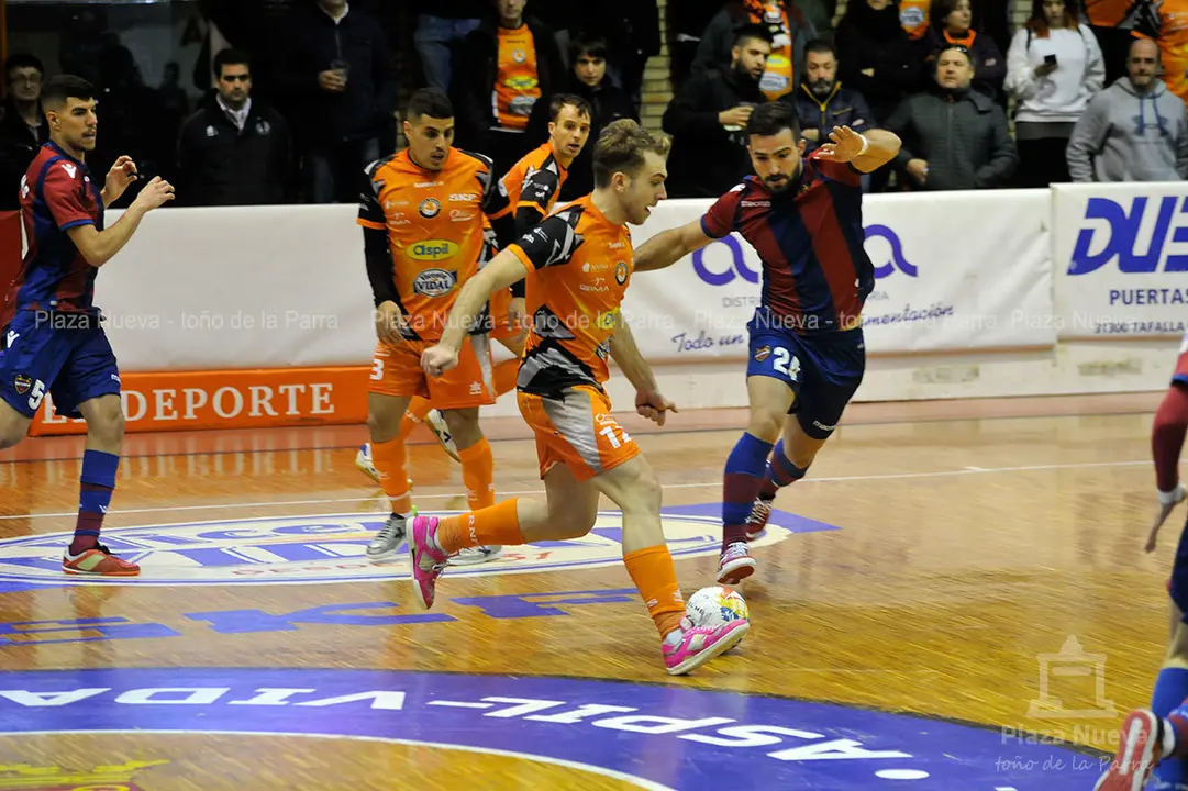 171222_LEVANTE_7592