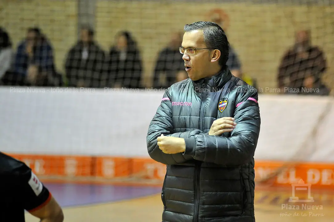 171222_LEVANTE_7611