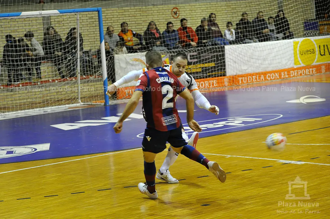 171222_LEVANTE_7626