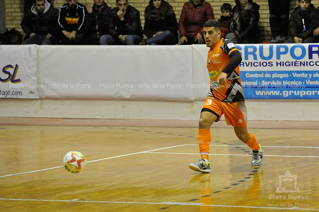 171222_LEVANTE_7629