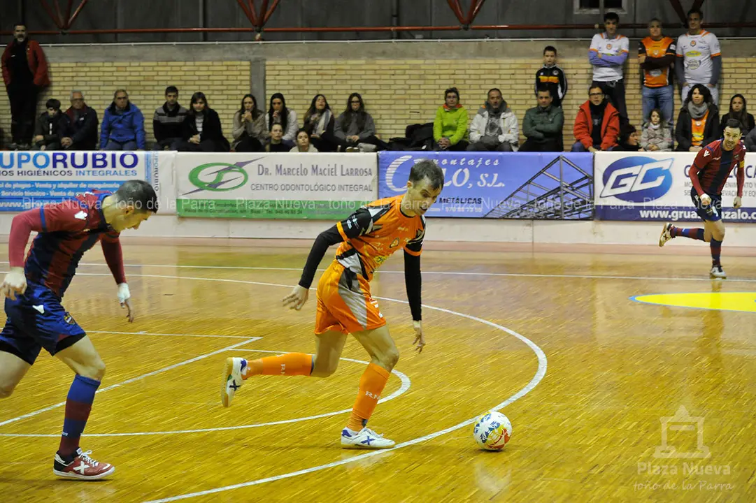 171222_LEVANTE_7637