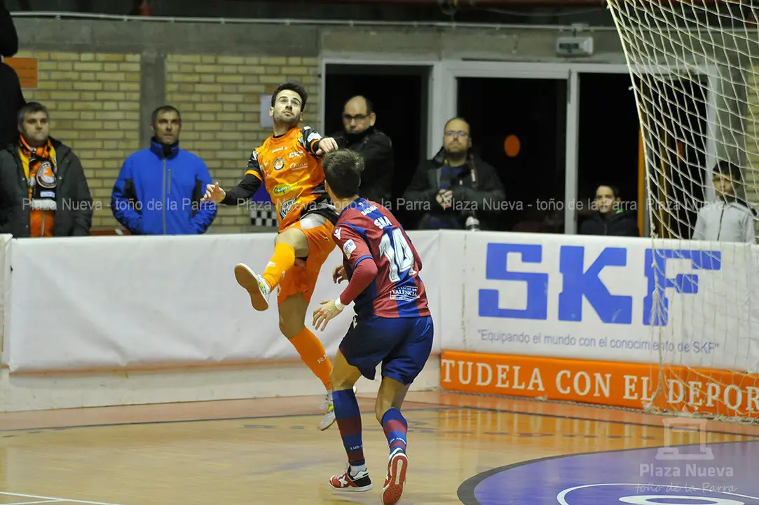 171222_LEVANTE_7641