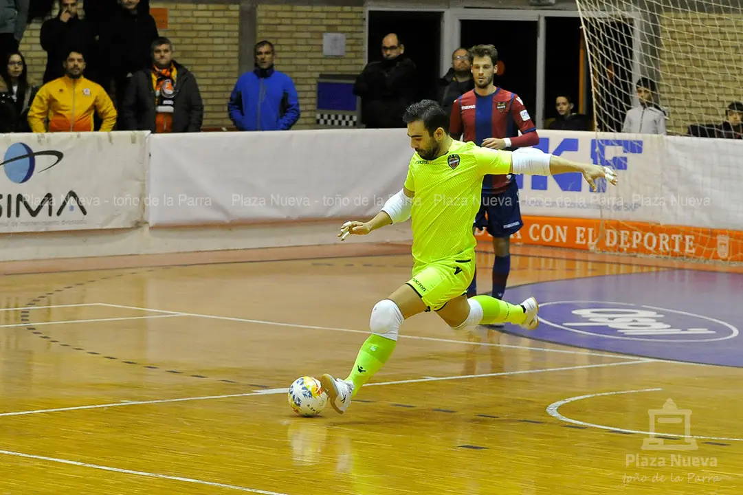 171222_LEVANTE_7643