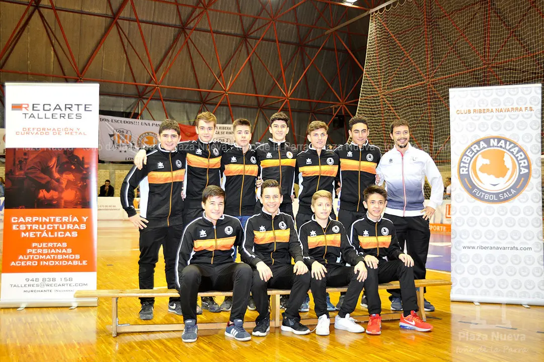 171222_LEVANTE_7657