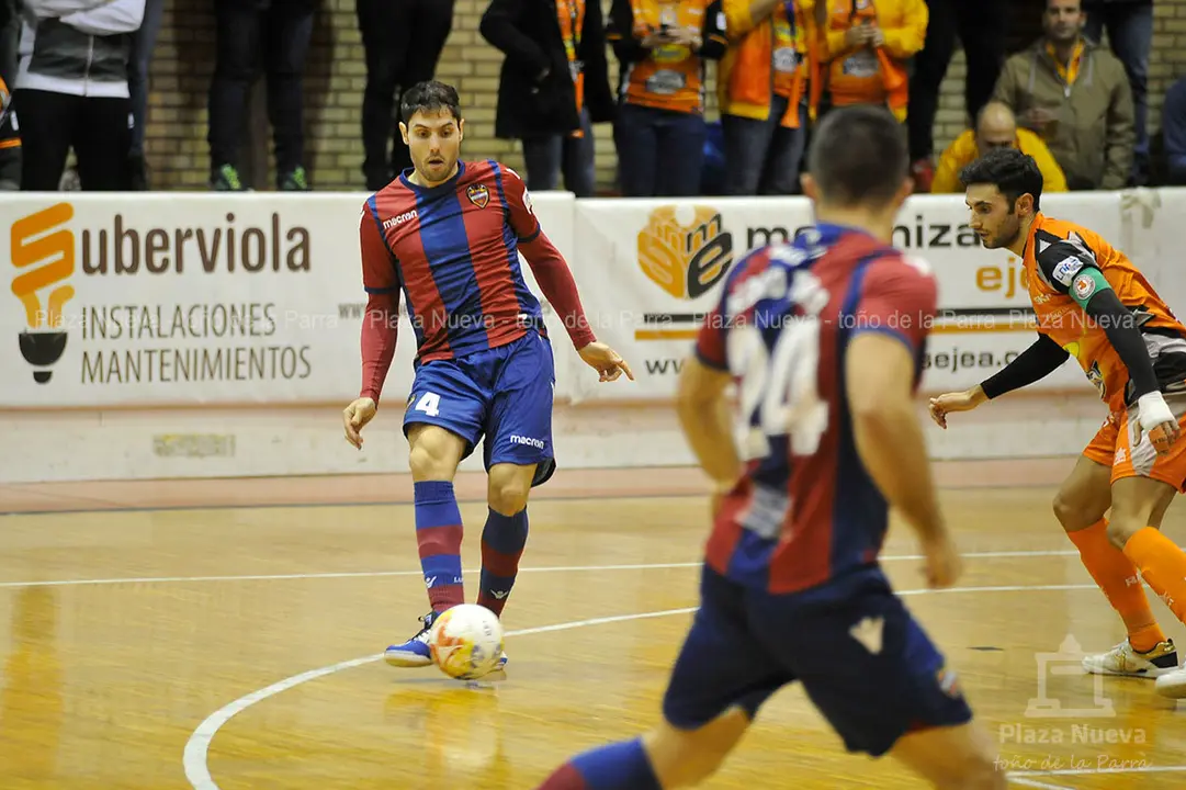 171222_LEVANTE_7682