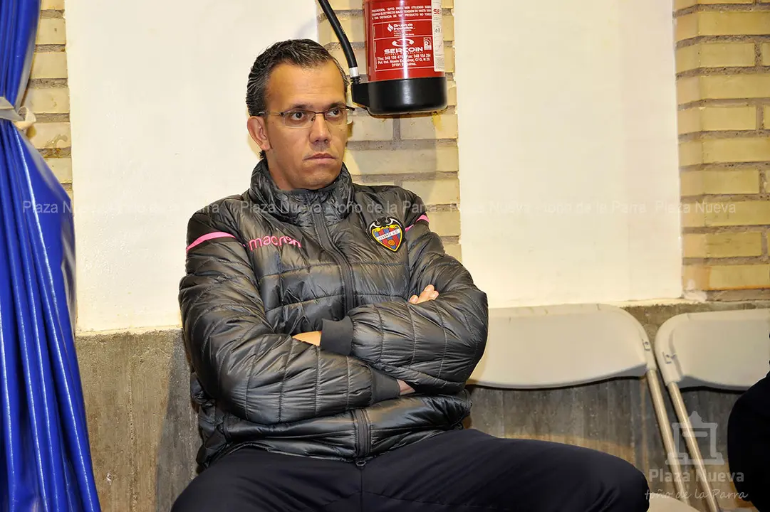 171222_LEVANTE_7678
