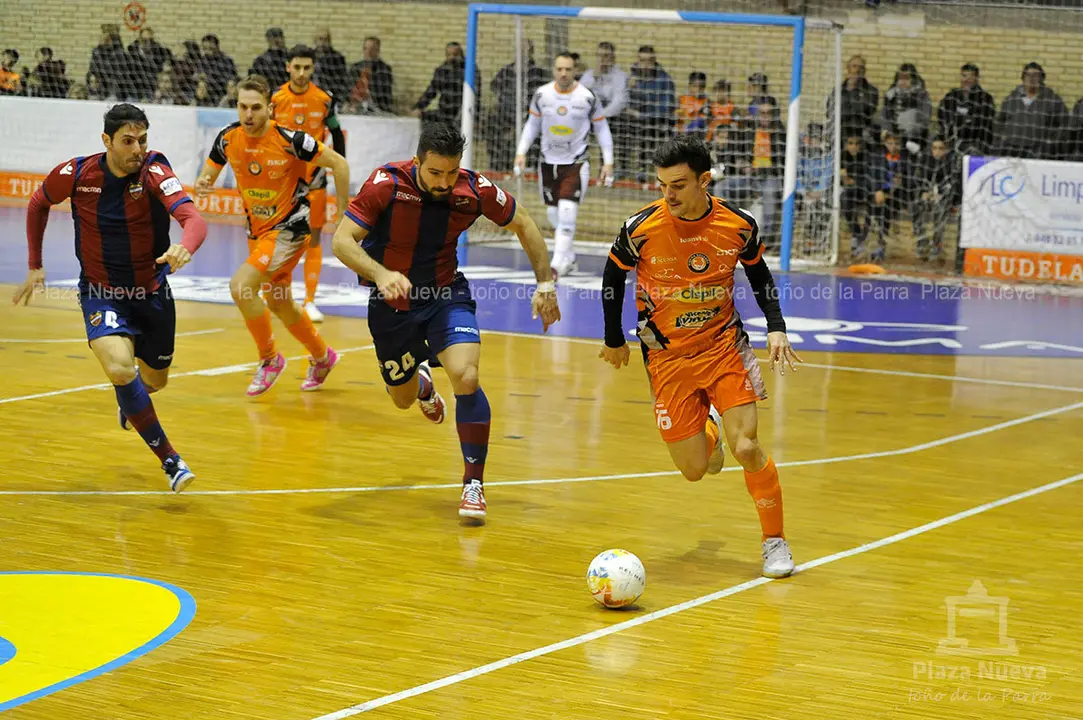 171222_LEVANTE_7688