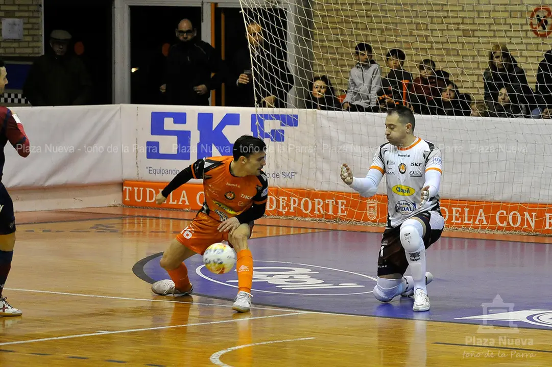 171222_LEVANTE_7705