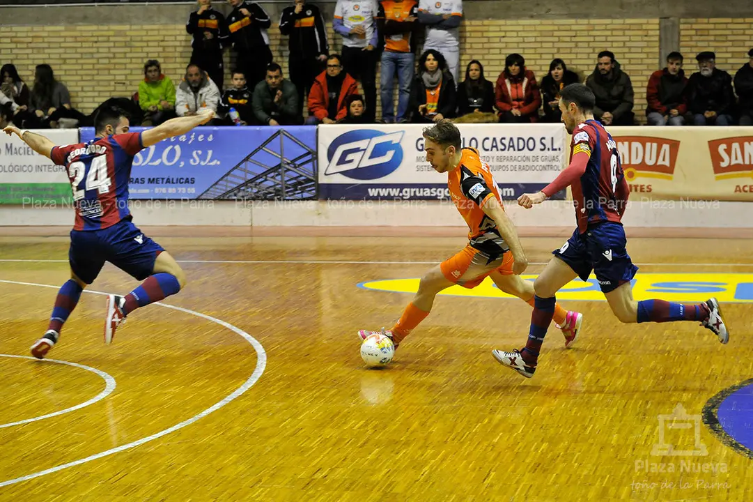 171222_LEVANTE_7707