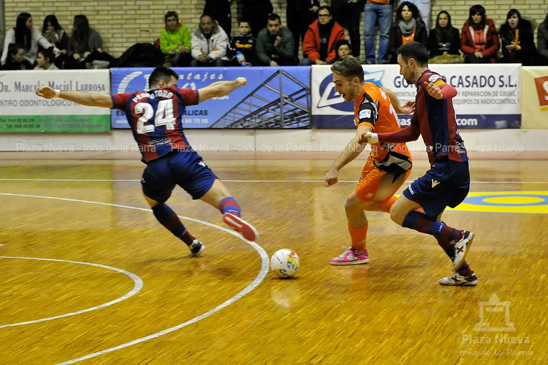 171222_LEVANTE_7708