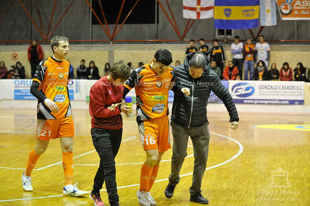 171222_LEVANTE_7729