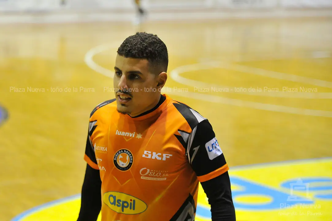 171222_LEVANTE_7748