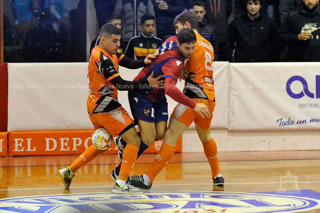 171222_LEVANTE_7753