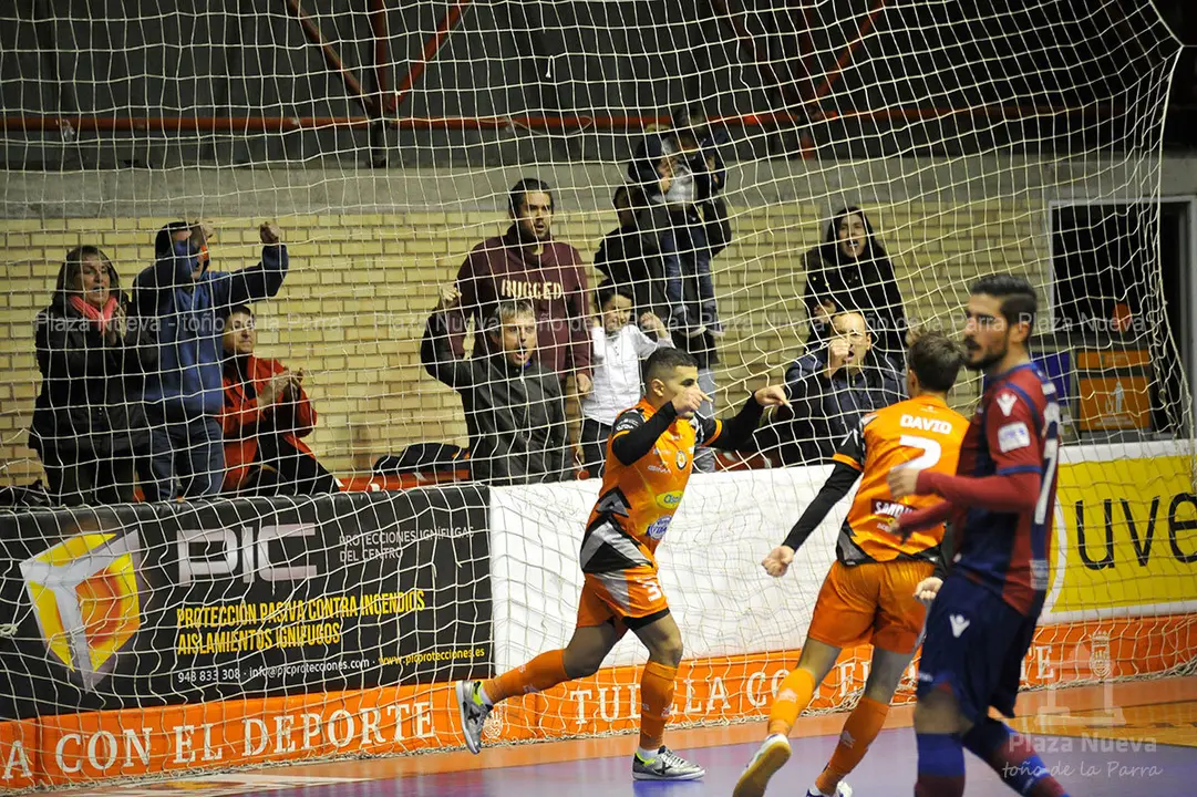 171222_LEVANTE_7766