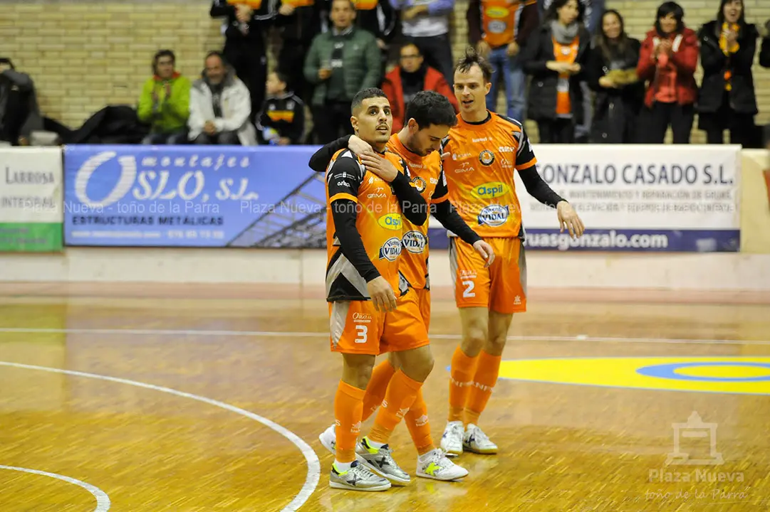 171222_LEVANTE_7780