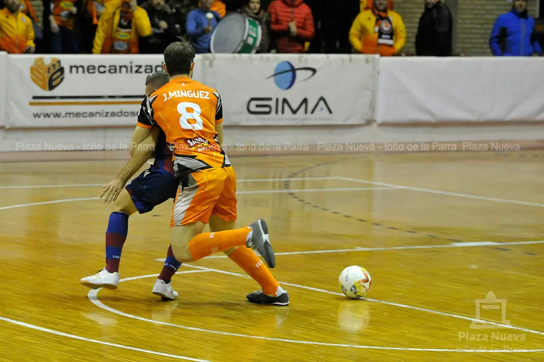 171222_LEVANTE_7787