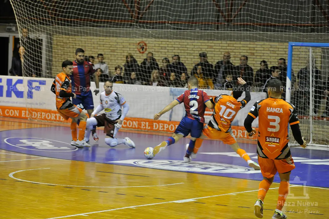 171222_LEVANTE_7808