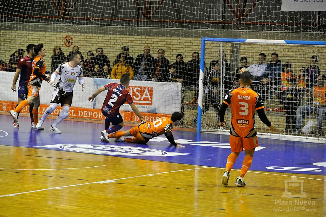 171222_LEVANTE_7812