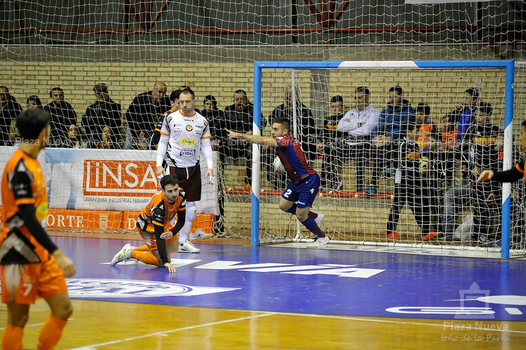 171222_LEVANTE_7816