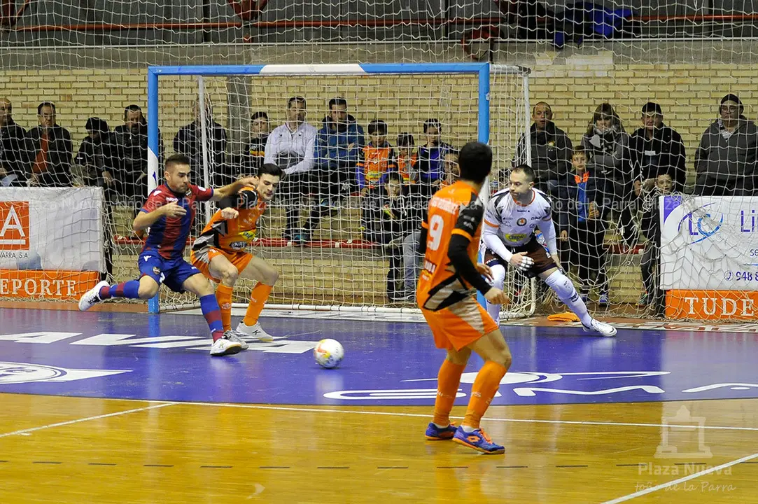 171222_LEVANTE_7823