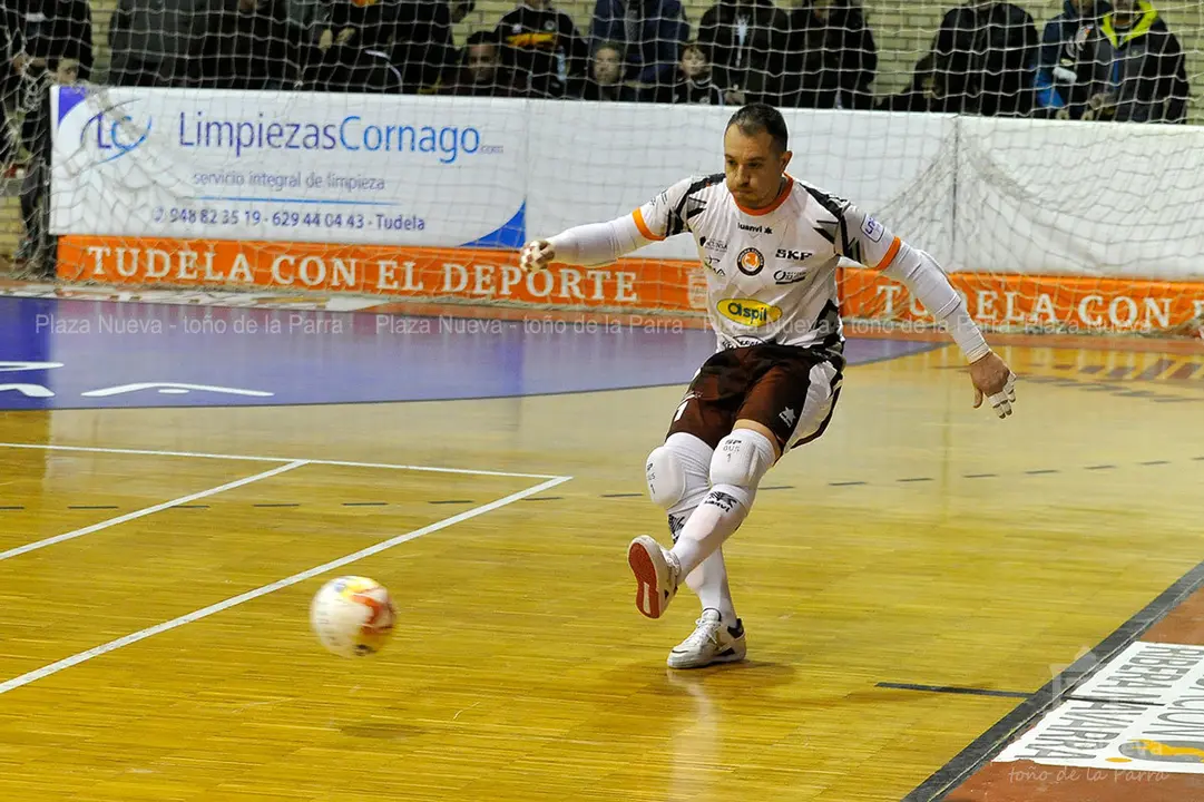 171222_LEVANTE_7826