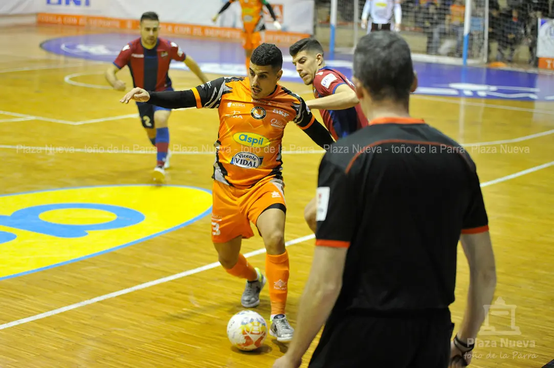 171222_LEVANTE_7829