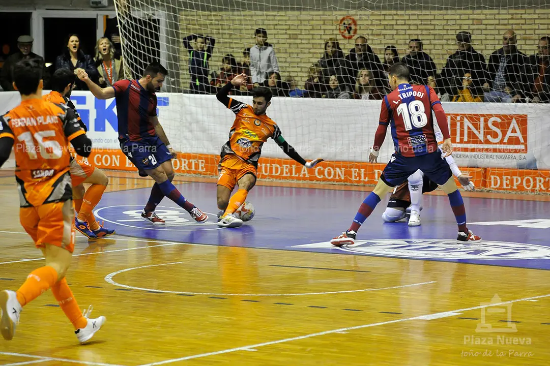 171222_LEVANTE_7840