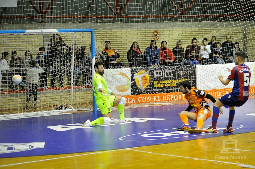 171222_LEVANTE_7850