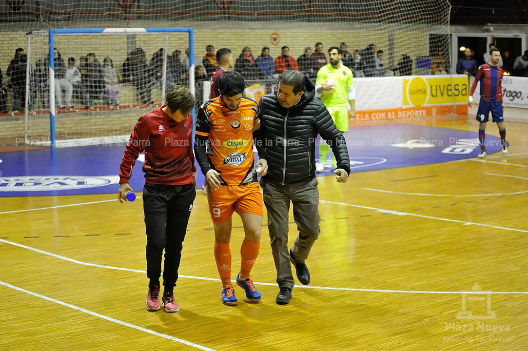 171222_LEVANTE_7866