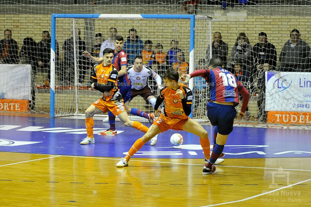 171222_LEVANTE_7875