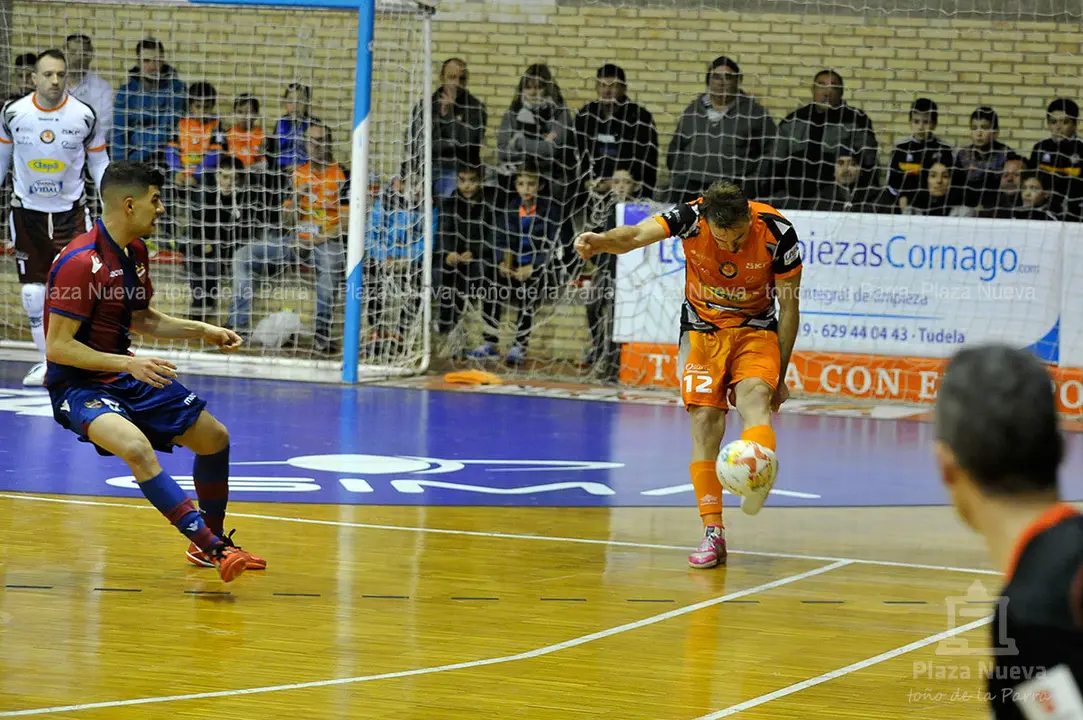 171222_LEVANTE_7880