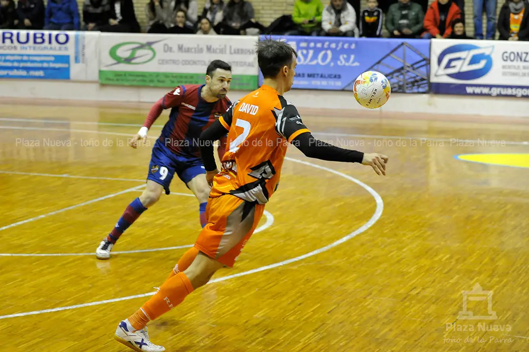 171222_LEVANTE_7883