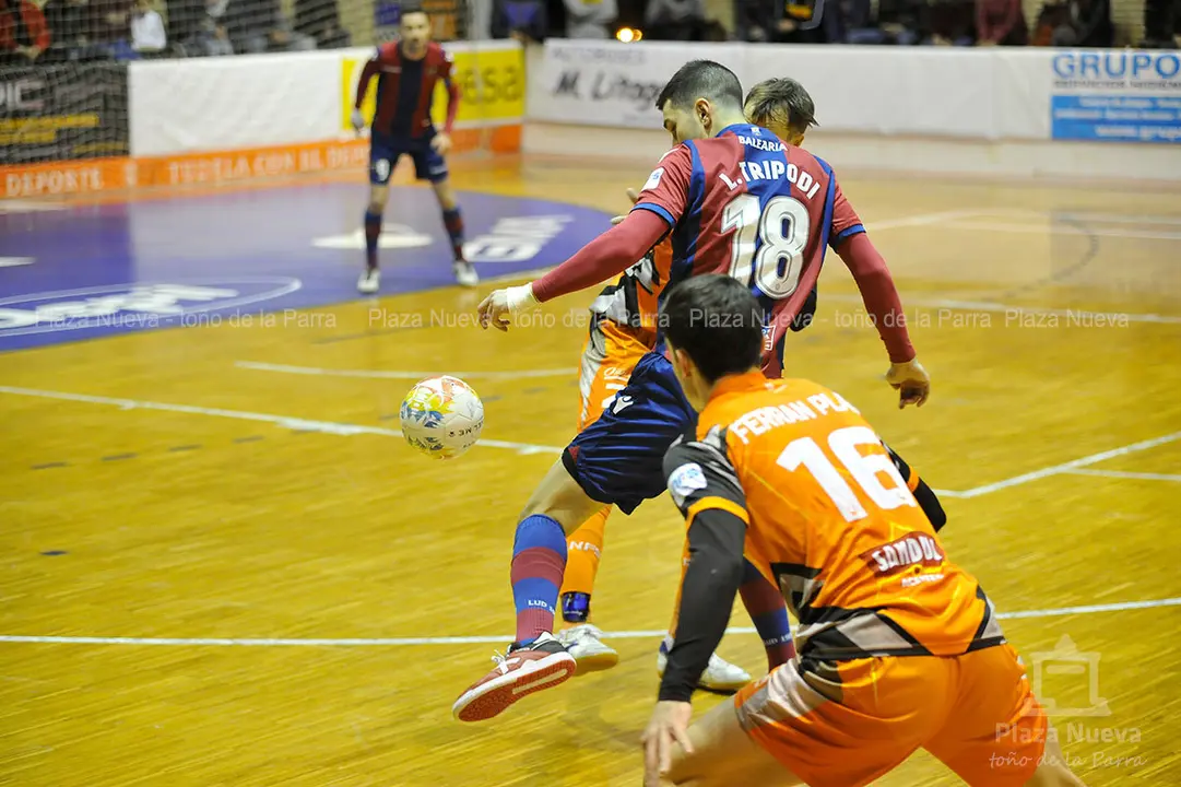 171222_LEVANTE_7890