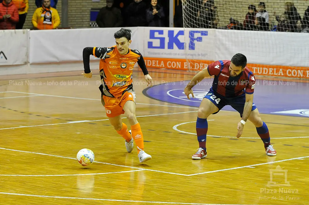 171222_LEVANTE_7898