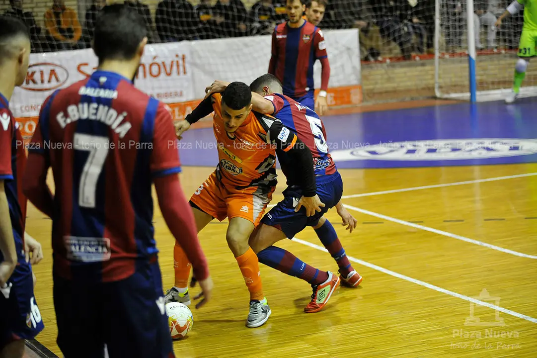 171222_LEVANTE_7909