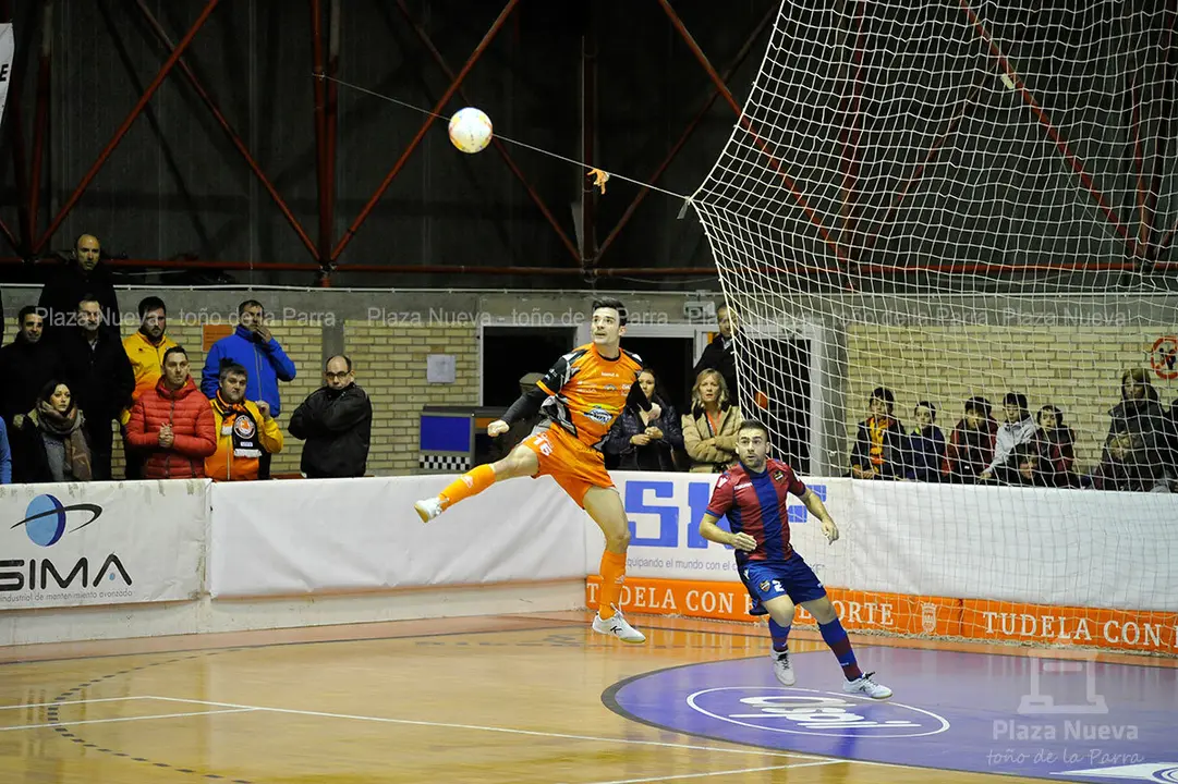 171222_LEVANTE_7922